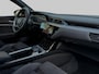 Audi e-tron Sportback 50 quattro S edition 71 kWh SoH 88% (NL-auto, Panorama, StoelV, Bang & Olufsen, Camera, PDC, EtcO)