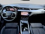 Audi e-tron Sportback 50 quattro S edition 71 kWh SoH 88% (NL-auto, Panorama, StoelV, Bang & Olufsen, Camera, PDC, EtcO)