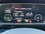Audi e-tron Sportback 50 quattro S edition 71 kWh SoH 88% (NL-auto, Panorama, StoelV, Bang & Olufsen, Camera, PDC, EtcO)