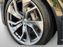 Audi e-tron Sportback 50 quattro S edition 71 kWh SoH 88% (NL-auto, Panorama, StoelV, Bang & Olufsen, Camera, PDC, EtcO)