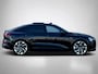Audi e-tron Sportback 50 quattro S edition 71 kWh SoH 88% (NL-auto, Panorama, StoelV, Bang & Olufsen, Camera, PDC, EtcO)
