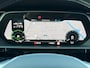 Audi e-tron Sportback 50 quattro S edition 71 kWh SoH 88% (NL-auto, Panorama, StoelV, Bang & Olufsen, Camera, PDC, EtcO)