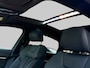 Audi e-tron Sportback 50 quattro S edition 71 kWh SoH 88% (NL-auto, Panorama, StoelV, Bang & Olufsen, Camera, PDC, EtcO)