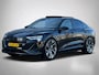 Audi e-tron Sportback 50 quattro S edition 71 kWh SoH 88% (NL-auto, Panorama, StoelV, Bang & Olufsen, Camera, PDC, EtcO)