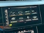 Audi e-tron Sportback 50 quattro S edition 71 kWh SoH 88% (NL-auto, Panorama, StoelV, Bang & Olufsen, Camera, PDC, EtcO)