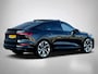 Audi e-tron Sportback 50 quattro S edition 71 kWh SoH 88% (NL-auto, Panorama, StoelV, Bang & Olufsen, Camera, PDC, EtcO)