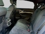 Audi e-tron Sportback 50 quattro S edition 71 kWh SoH 88% (NL-auto, Panorama, StoelV, Bang & Olufsen, Camera, PDC, EtcO)