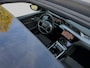 Audi e-tron Sportback 50 quattro S edition 71 kWh SoH 88% (NL-auto, Panorama, StoelV, Bang & Olufsen, Camera, PDC, EtcO)