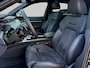 Audi e-tron Sportback 50 quattro S edition 71 kWh SoH 88% (NL-auto, Panorama, StoelV, Bang & Olufsen, Camera, PDC, EtcO)