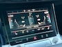Audi e-tron Sportback 50 quattro S edition 71 kWh SoH 88% (NL-auto, Panorama, StoelV, Bang & Olufsen, Camera, PDC, EtcO)