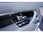 Land Rover Range Rover P 550 E Autobiography / Massage Stoelen / Head Up / Panoramadak