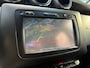 Dacia Duster 1.2 TCe Prestige | Navi + Airco + Cruise nu €6.975,-!!