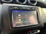 Dacia Duster 1.2 TCe Prestige | Navi + Airco + Cruise nu €6.975,-!!