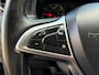 Dacia Duster 1.2 TCe Prestige | Navi + Airco + Cruise nu €6.975,-!!