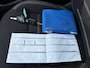 Dacia Duster 1.2 TCe Prestige | Navi + Airco + Cruise nu €6.975,-!!