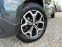 Dacia Duster 1.2 TCe Prestige | Navi + Airco + Cruise nu €6.975,-!!