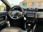 Dacia Duster 1.2 TCe Prestige | Navi + Airco + Cruise nu €6.975,-!!