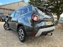 Dacia Duster 1.2 TCe Prestige | Navi + Airco + Cruise nu €6.975,-!!