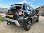Dacia Duster 1.2 TCe Prestige | Navi + Airco + Cruise nu €6.975,-!!