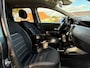 Dacia Duster 1.2 TCe Prestige | Navi + Airco + Cruise nu €6.975,-!!