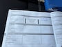 Dacia Duster 1.2 TCe Prestige | Navi + Airco + Cruise nu €6.975,-!!