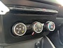 Dacia Duster 1.2 TCe Prestige | Navi + Airco + Cruise nu €6.975,-!!