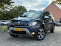 Dacia Duster 1.2 TCe Prestige | Navi + Airco + Cruise nu €6.975,-!!