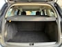 Dacia Duster 1.2 TCe Prestige | Navi + Airco + Cruise nu €6.975,-!!