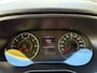 Dacia Duster 1.2 TCe Prestige | Navi + Airco + Cruise nu €6.975,-!!