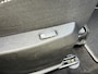 Dacia Duster 1.2 TCe Prestige | Navi + Airco + Cruise nu €6.975,-!!