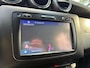 Dacia Duster 1.2 TCe Prestige | Navi + Airco + Cruise nu €6.975,-!!