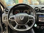 Dacia Duster 1.2 TCe Prestige | Navi + Airco + Cruise nu €6.975,-!!