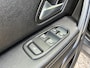 Dacia Duster 1.2 TCe Prestige | Navi + Airco + Cruise nu €6.975,-!!
