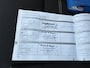 Dacia Duster 1.2 TCe Prestige | Navi + Airco + Cruise nu €6.975,-!!