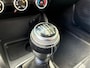 Dacia Duster 1.2 TCe Prestige | Navi + Airco + Cruise nu €6.975,-!!