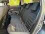Dacia Duster 1.2 TCe Prestige | Navi + Airco + Cruise nu €6.975,-!!