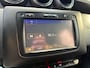 Dacia Duster 1.2 TCe Prestige | Navi + Airco + Cruise nu €6.975,-!!
