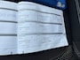 Dacia Duster 1.2 TCe Prestige | Navi + Airco + Cruise nu €6.975,-!!