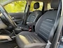 Dacia Duster 1.2 TCe Prestige | Navi + Airco + Cruise nu €6.975,-!!