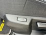 Dacia Duster 1.2 TCe Prestige | Navi + Airco + Cruise nu €6.975,-!!