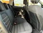 Dacia Duster 1.2 TCe Prestige | Navi + Airco + Cruise nu €6.975,-!!
