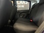 Fiat Panda 1.2 Edizione Cool | NW APK | Cruise | Distri. V.V