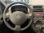 Fiat Panda 1.2 Edizione Cool | NW APK | Cruise | Distri. V.V
