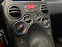 Fiat Panda 1.2 Edizione Cool | NW APK | Cruise | Distri. V.V