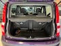 Fiat Panda 1.2 Edizione Cool | NW APK | Cruise | Distri. V.V