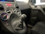 Fiat Panda 1.2 Edizione Cool | NW APK | Cruise | Distri. V.V