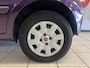 Fiat Panda 1.2 Edizione Cool | NW APK | Cruise | Distri. V.V