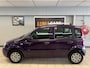 Fiat Panda 1.2 Edizione Cool | NW APK | Cruise | Distri. V.V