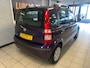 Fiat Panda 1.2 Edizione Cool | NW APK | Cruise | Distri. V.V