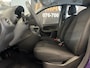 Fiat Panda 1.2 Edizione Cool | NW APK | Cruise | Distri. V.V